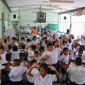 Thailand (100)